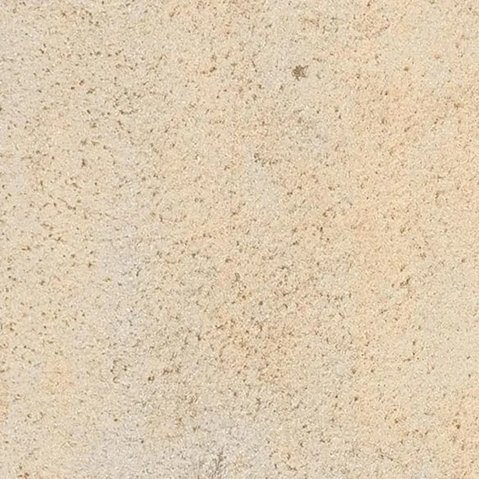 Quarry Golden Stone Boc 12mm 30x30